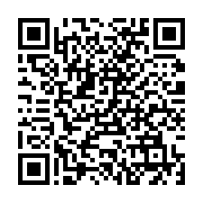 QR Code for bitcoin:bitcoin:bitcoin:bitcoin:bitcoin:MScugwepUJB2kaQbxdN97jp4xHkpTEpcpm
