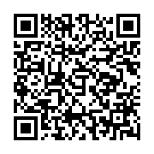 QR Code for bitcoin:bitcoin:bitcoin:bitcoin:bitcoin:MScxcs9brjxCyjo4aqwsSPueaGV6eGjePz