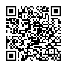 QR Code for bitcoin:bitcoin:bitcoin:bitcoin:bitcoin:MSd35QrL67FaB29cVq5fbenwBiRiwUHe6s