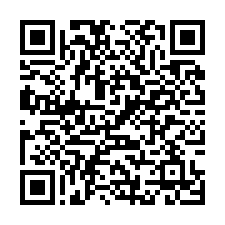 QR Code for bitcoin:bitcoin:bitcoin:bitcoin:bitcoin:MSd4v4usfBUTzMZbFo9Uudcxvn2pjZXW8o