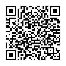 QR Code for bitcoin:bitcoin:bitcoin:bitcoin:bitcoin:MSd6yNATajqs6bRxELM6SyAtvPWXzy39Nb