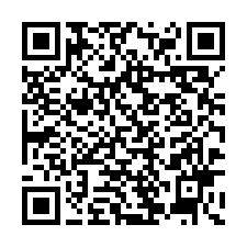 QR Code for bitcoin:bitcoin:bitcoin:bitcoin:bitcoin:MSdBTUZ6MVsqNG6vCs5nbty4aB5abNHVRK
