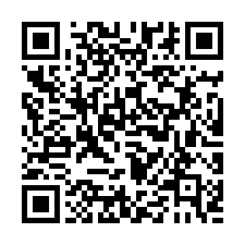 QR Code for bitcoin:bitcoin:bitcoin:bitcoin:bitcoin:MSdSCohN4GyPah45PVvaGzcSEpELwKTeoH