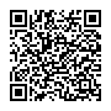 QR Code for bitcoin:bitcoin:bitcoin:bitcoin:bitcoin:MSdeshd2RU79h7ij92NngNHvveXBf585Re