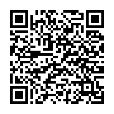 QR Code for bitcoin:bitcoin:bitcoin:bitcoin:bitcoin:MSeaBhf2dc6MD8f4f76Ry97U99D9Pybrt4