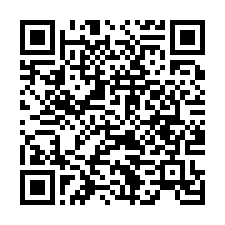 QR Code for bitcoin:bitcoin:bitcoin:bitcoin:bitcoin:MSew4wrraURA7jJDrcvM3fGn7r4dwMUWH2