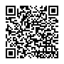 QR Code for bitcoin:bitcoin:bitcoin:bitcoin:bitcoin:MSfJfo9h9TdbRa7RFUn6o5rhCBTC3ZZSUX