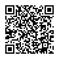 QR Code for bitcoin:bitcoin:bitcoin:bitcoin:bitcoin:MSfQncxByVtFCSLuuS5iXbeKz5USiGiRYw