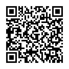 QR Code for bitcoin:bitcoin:bitcoin:bitcoin:bitcoin:MSg4F6CgEXwCheDiJBDkTTiqyFHM81RSWp