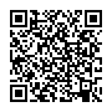 QR Code for bitcoin:bitcoin:bitcoin:bitcoin:bitcoin:MSgLRfSdRKVWS91KjMe1G8n9ebVb2U3LcN