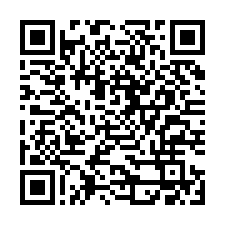QR Code for bitcoin:bitcoin:bitcoin:bitcoin:bitcoin:MSgf3BMPs6MuxEAxLjLZZPmLp937Ew9VPC