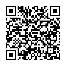 QR Code for bitcoin:bitcoin:bitcoin:bitcoin:bitcoin:MSgmxPCbppFBATyEqJKsFEwmBPZzAXATm6