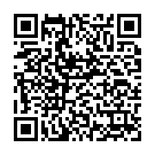 QR Code for bitcoin:bitcoin:bitcoin:bitcoin:bitcoin:MSgtTaDHqLAnPgbb3QmBU85TJXVBY5Hc99