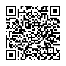QR Code for bitcoin:bitcoin:bitcoin:bitcoin:bitcoin:MShZyfFQbwXv11DAPpWMJYd7R7xHfftipF