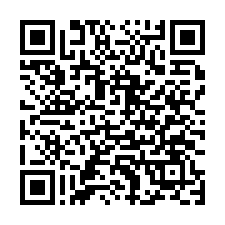 QR Code for bitcoin:bitcoin:bitcoin:bitcoin:bitcoin:MShkDM97G9saHBbRKGiy9oGxhoWfEMurnA