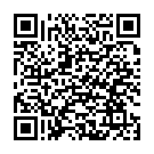 QR Code for bitcoin:bitcoin:bitcoin:bitcoin:bitcoin:MShrEXmTGG2tM3DRAFu8HejvjCSqjgCoqg
