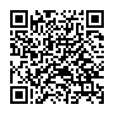 QR Code for bitcoin:bitcoin:bitcoin:bitcoin:bitcoin:MSi2vWZSWfDKiBPMTKeYiHtR4cYgvMTraw