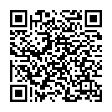 QR Code for bitcoin:bitcoin:bitcoin:bitcoin:bitcoin:MSi3fGNNuCU6Lri2bds3tNNpq6LxGehpgW