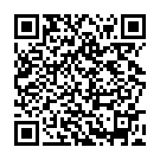 QR Code for bitcoin:bitcoin:bitcoin:bitcoin:bitcoin:MSi4eDVwvvsqb4c3WS2ovhC23UrbfyUwRh