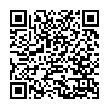 QR Code for bitcoin:bitcoin:bitcoin:bitcoin:bitcoin:MSi8xDXkwJijm7bShKhrTqZEqwZtL2e5Pi