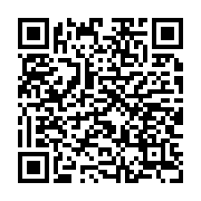 QR Code for bitcoin:bitcoin:bitcoin:bitcoin:bitcoin:MSiPQDk9xF3bvndVBrLyZaFGQLGTj8ZGsQ
