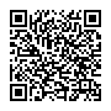 QR Code for bitcoin:bitcoin:bitcoin:bitcoin:bitcoin:MSitAB2NpFNv58HT9peo2VqW2xRLNL9V5Q