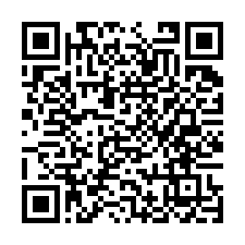 QR Code for bitcoin:bitcoin:bitcoin:bitcoin:bitcoin:MSitJfvvBmXCdQpAtwWUKEVhRbeEvfHmRF