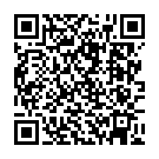 QR Code for bitcoin:bitcoin:bitcoin:bitcoin:bitcoin:MSjX6FFZvjJBZLkEhSCYSwws6X9oridRZ7