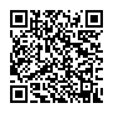 QR Code for bitcoin:bitcoin:bitcoin:bitcoin:bitcoin:MSju8EQL6L3GWApWqtXv9AF1dXAeAYQGAp