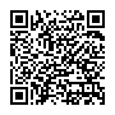 QR Code for bitcoin:bitcoin:bitcoin:bitcoin:bitcoin:MSk3zRHkWCbQm5R6jd59dArmJ2Yc8fPtZe