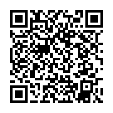 QR Code for bitcoin:bitcoin:bitcoin:bitcoin:bitcoin:MSkAYeFeSticBQGRbCfNpgXHP9eT3EcPEz