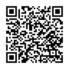 QR Code for bitcoin:bitcoin:bitcoin:bitcoin:bitcoin:MSmRLTkHfyXnSSpEa1h3C8vA49KBJr8z5Q