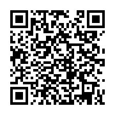 QR Code for bitcoin:bitcoin:bitcoin:bitcoin:bitcoin:MSmSfG2ZPokwtLPuQimASJCZZmTJePSQXL
