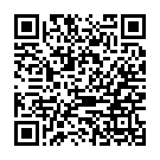 QR Code for bitcoin:bitcoin:bitcoin:bitcoin:bitcoin:MSmaD2b297qaNwqXk6SpVgt3HoWAJcTrdp
