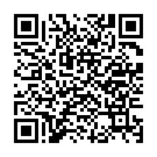 QR Code for bitcoin:bitcoin:bitcoin:bitcoin:bitcoin:MSnuiX2SYTtdPjqdrUHaLP6V33ryDif2c6