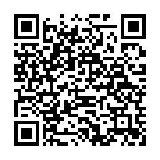 QR Code for bitcoin:bitcoin:bitcoin:bitcoin:bitcoin:MSotauozAmDDShmBJVFQZ6MTMoMppK9ctq