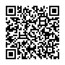 QR Code for bitcoin:bitcoin:bitcoin:bitcoin:bitcoin:MSp6EcQYCa2YY7q6Fof269y174xp3AGoXm
