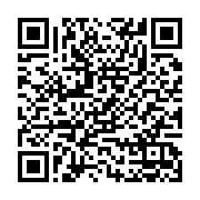 QR Code for bitcoin:bitcoin:bitcoin:bitcoin:bitcoin:MSpWGLVi1sXbb54juUia2ngYVSzz1dJeFo