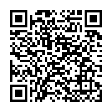 QR Code for bitcoin:bitcoin:bitcoin:bitcoin:bitcoin:MSpbxEPE86kafC5sH3CgpDs9v3Nbe8gbif