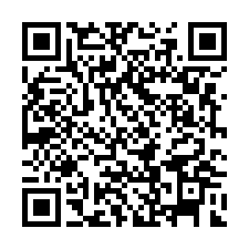 QR Code for bitcoin:bitcoin:bitcoin:bitcoin:bitcoin:MSphK8dQgiusUvbsfF9KYdimSr8gKBvMSt