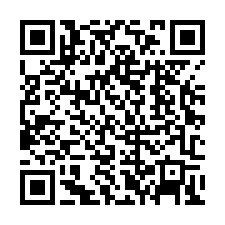 QR Code for bitcoin:bitcoin:bitcoin:bitcoin:bitcoin:MSprST8LrTQCsfoA9odLfF7xfoUreAdpYp