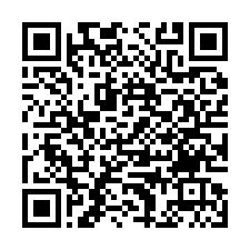 QR Code for bitcoin:bitcoin:bitcoin:bitcoin:bitcoin:MSqGGbBM1wZUsX9VcGEpyjWzFNpXg7UtfM