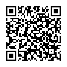 QR Code for bitcoin:bitcoin:bitcoin:bitcoin:bitcoin:MSqHBoAn6nbApdcos8RiNJszy2pkLLKkSd