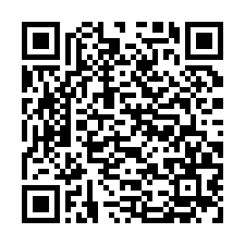 QR Code for bitcoin:bitcoin:bitcoin:bitcoin:bitcoin:MSqim4JXWUNuTFBVHEfdFsKn2pei8FwHQM