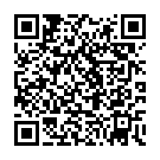 QR Code for bitcoin:bitcoin:bitcoin:bitcoin:bitcoin:MSrPVCghFwVNhPkuBXQAcqRre68EJrQKnk