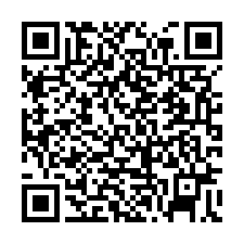 QR Code for bitcoin:bitcoin:bitcoin:bitcoin:bitcoin:MSrWPxeyUWSrxFfdK6sN7URx7DGVAtQSNB