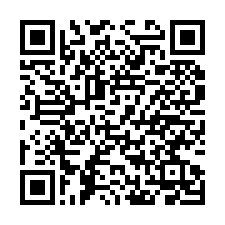 QR Code for bitcoin:bitcoin:bitcoin:bitcoin:bitcoin:MSsMS3aBdvww2EXDsF6AFKjzhSmXR8JJAD