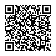 QR Code for bitcoin:bitcoin:bitcoin:bitcoin:bitcoin:MSsU8m5pZyaiyfBBe4chLLAdDMDqhvBWkX