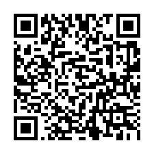 QR Code for bitcoin:bitcoin:bitcoin:bitcoin:bitcoin:MSsUDdyUd8FPSZNWVNadsbWA3H8rybp1zD