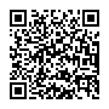 QR Code for bitcoin:bitcoin:bitcoin:bitcoin:bitcoin:MSscWMPXBLkAL5e82VaoysxVBrdGQ4oCB9